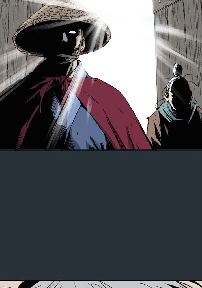 Gosu Chapter 225 - 10