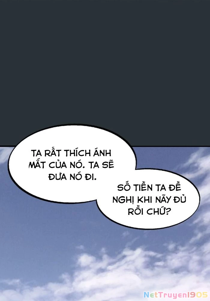 Gosu Chapter 225 - 13