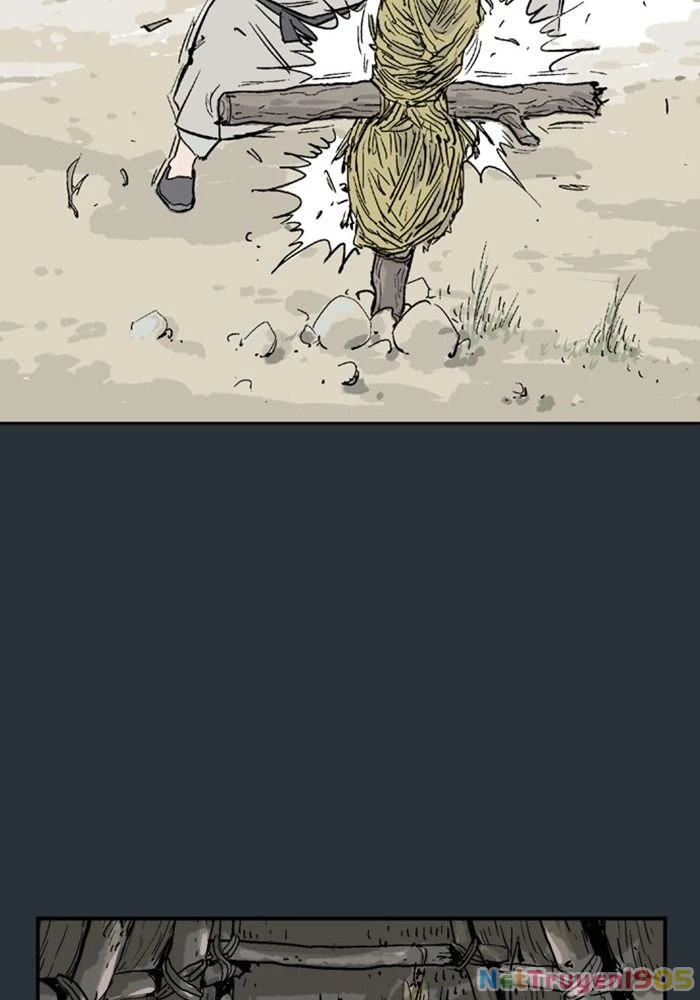 Gosu Chapter 225 - 18