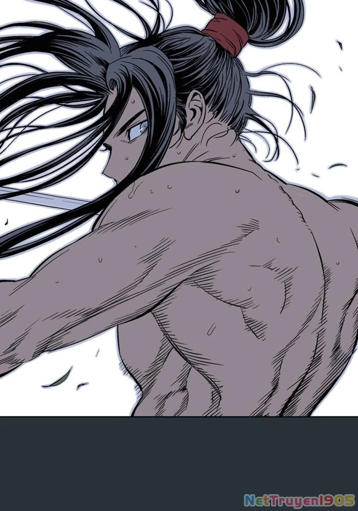 Gosu Chapter 225 - 24