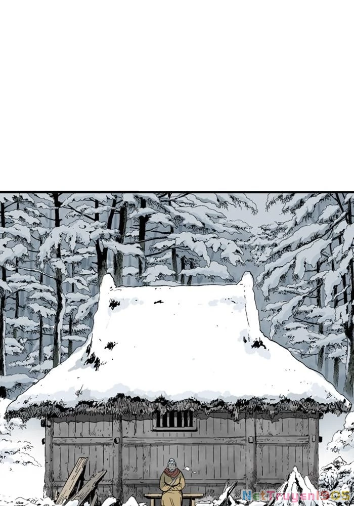 Gosu Chapter 225 - 28