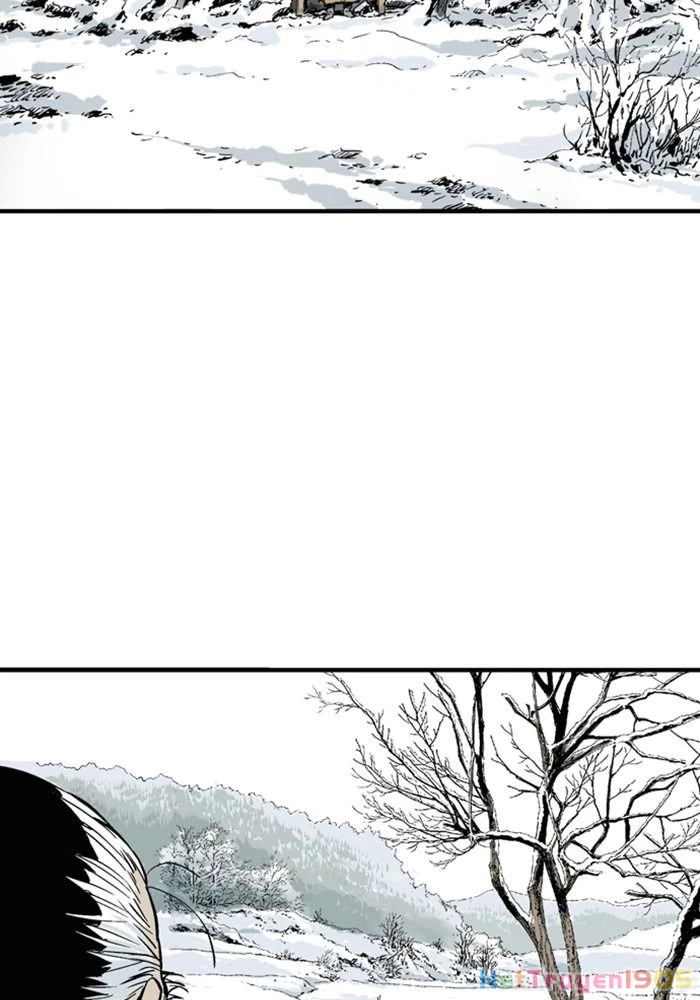 Gosu Chapter 225 - 29