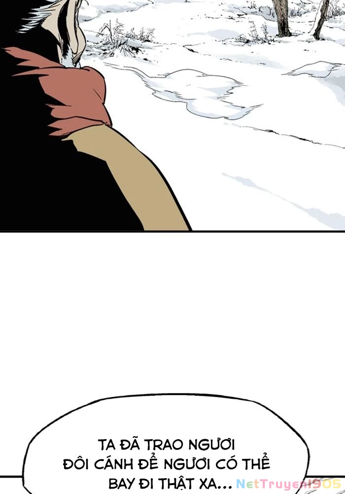 Gosu Chapter 225 - 30