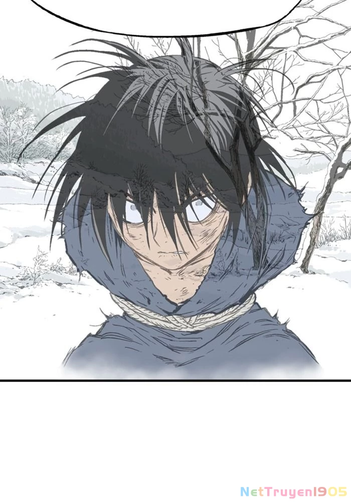 Gosu Chapter 225 - 31