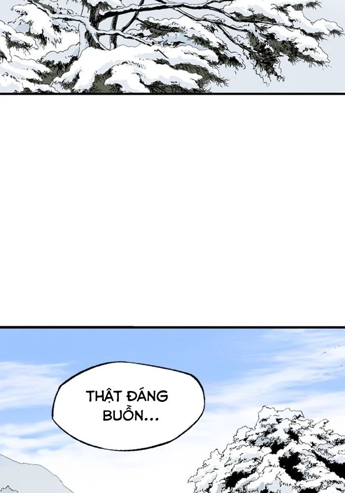 Gosu Chapter 225 - 33