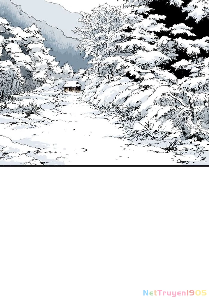 Gosu Chapter 225 - 34