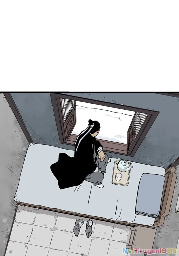 Gosu Chapter 225 - 37