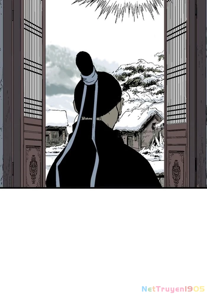 Gosu Chapter 225 - 39