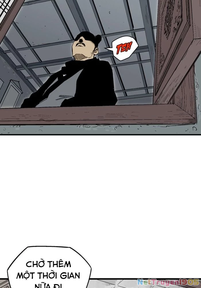 Gosu Chapter 225 - 43