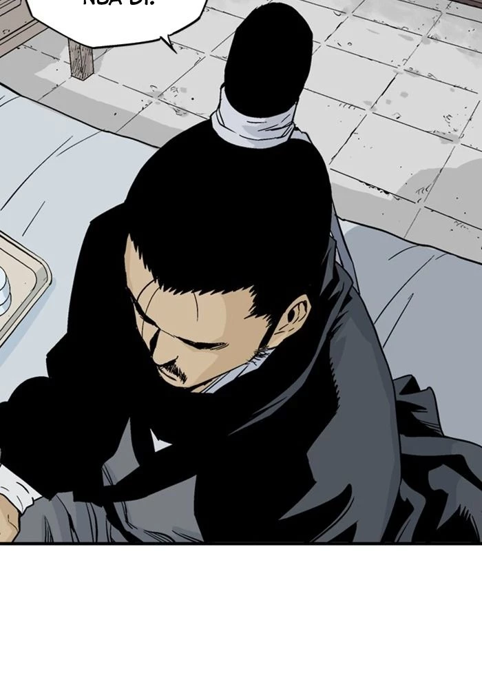 Gosu Chapter 225 - 44