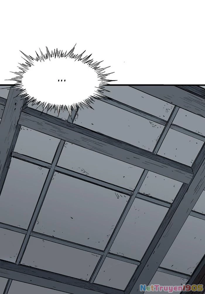 Gosu Chapter 225 - 45