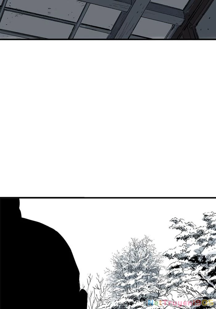 Gosu Chapter 225 - 46