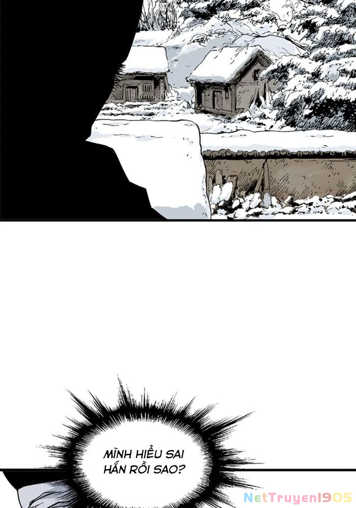 Gosu Chapter 225 - 47