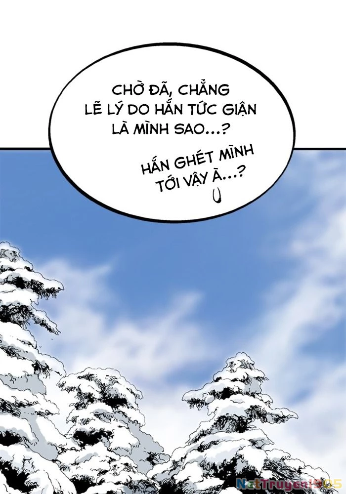 Gosu Chapter 225 - 53