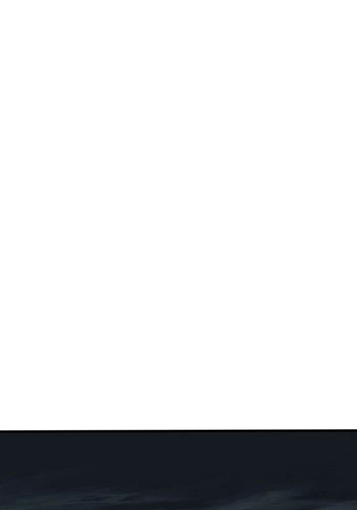 Gosu Chapter 225 - 55