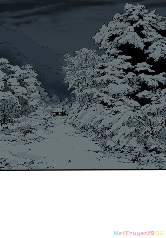 Gosu Chapter 225 - 56