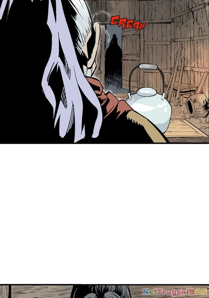 Gosu Chapter 225 - 64