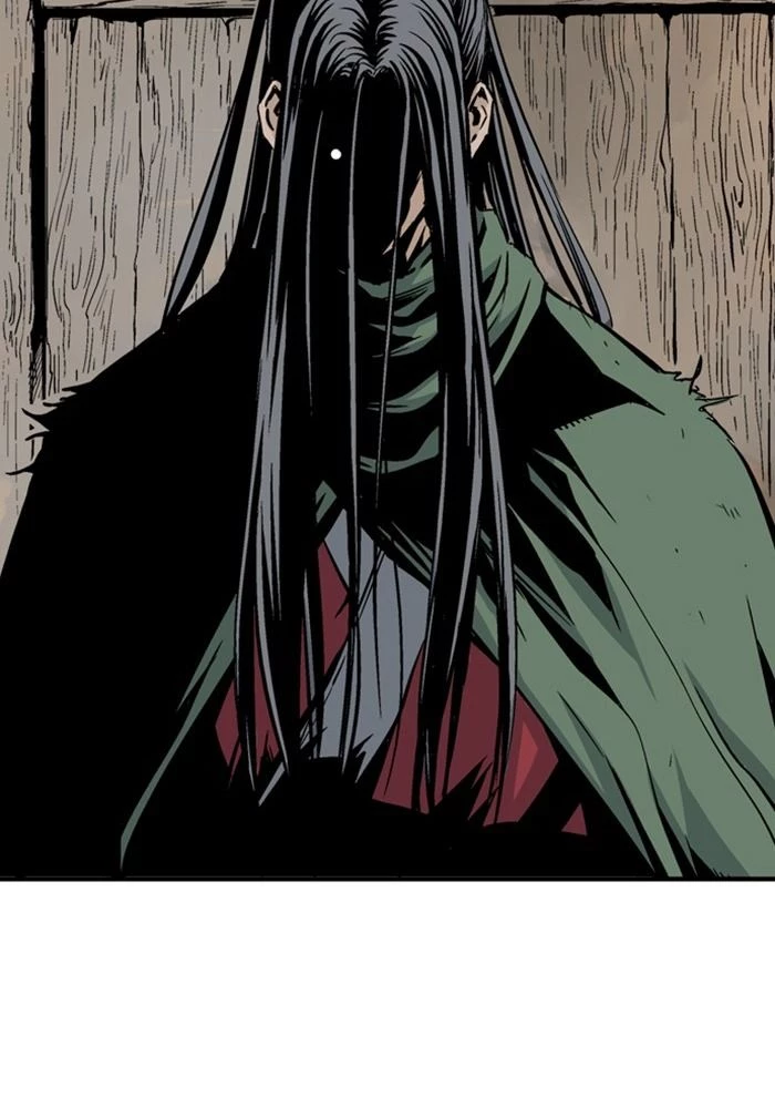 Gosu Chapter 225 - 65