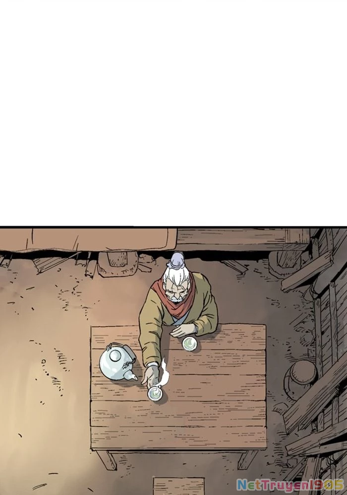 Gosu Chapter 225 - 67