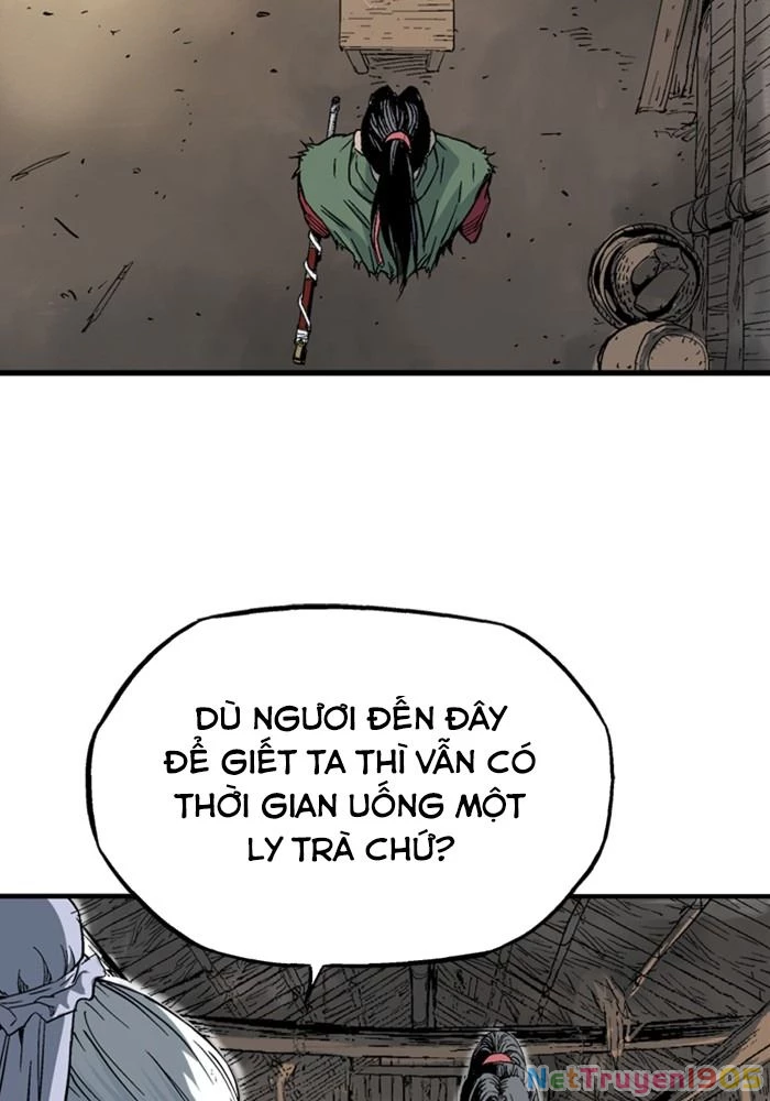 Gosu Chapter 225 - 68