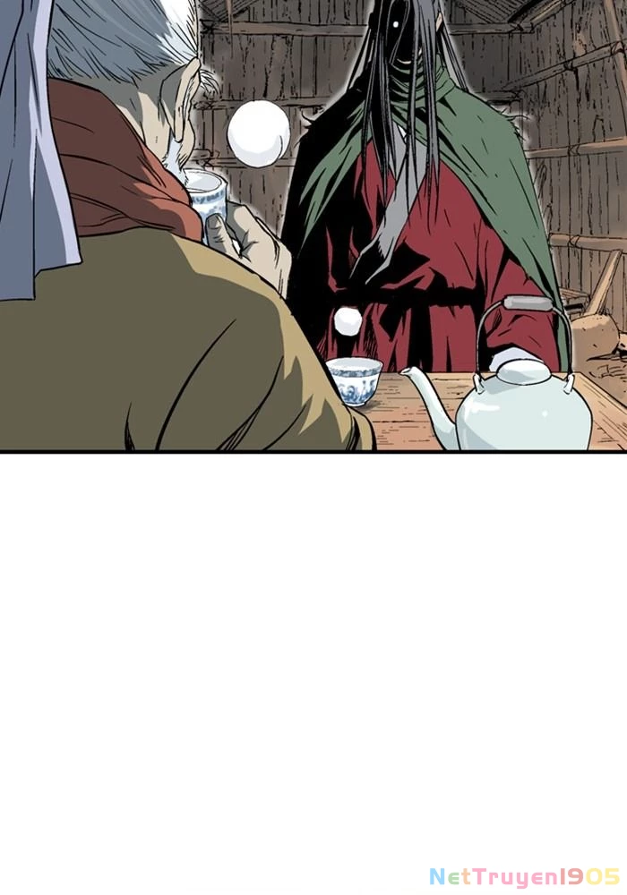 Gosu Chapter 225 - 69