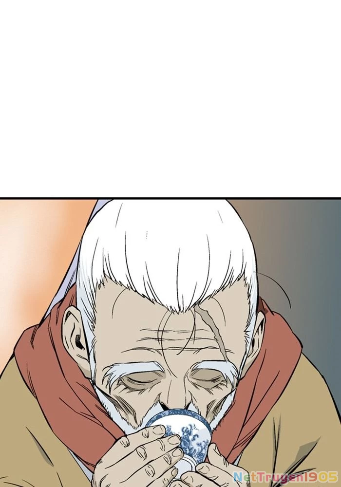 Gosu Chapter 225 - 71