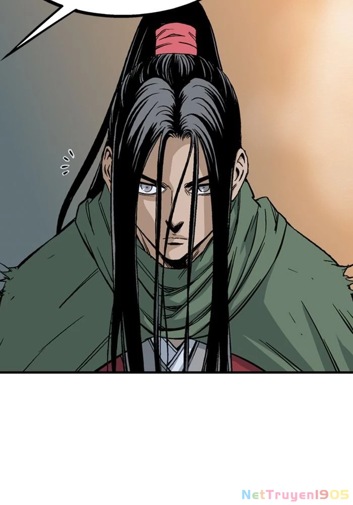 Gosu Chapter 225 - 75