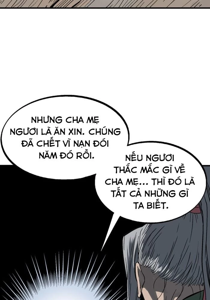 Gosu Chapter 225 - 77