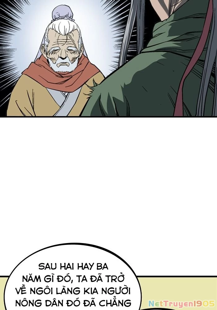 Gosu Chapter 225 - 78