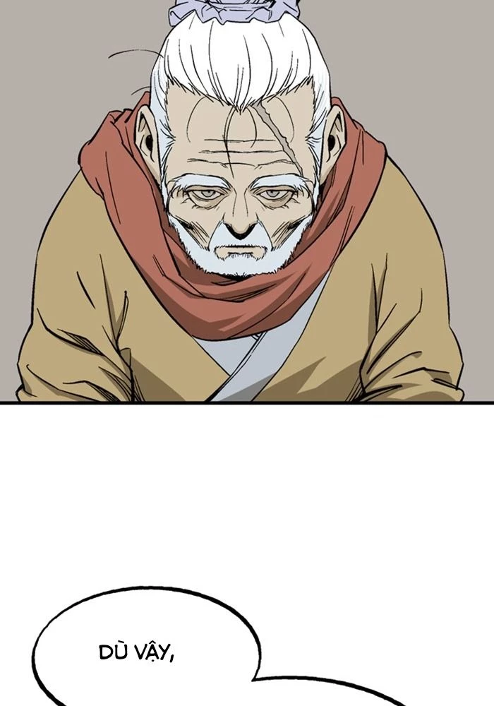 Gosu Chapter 225 - 83