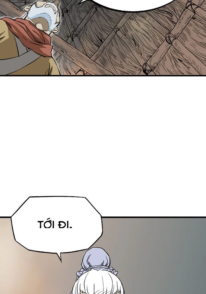 Gosu Chapter 225 - 86