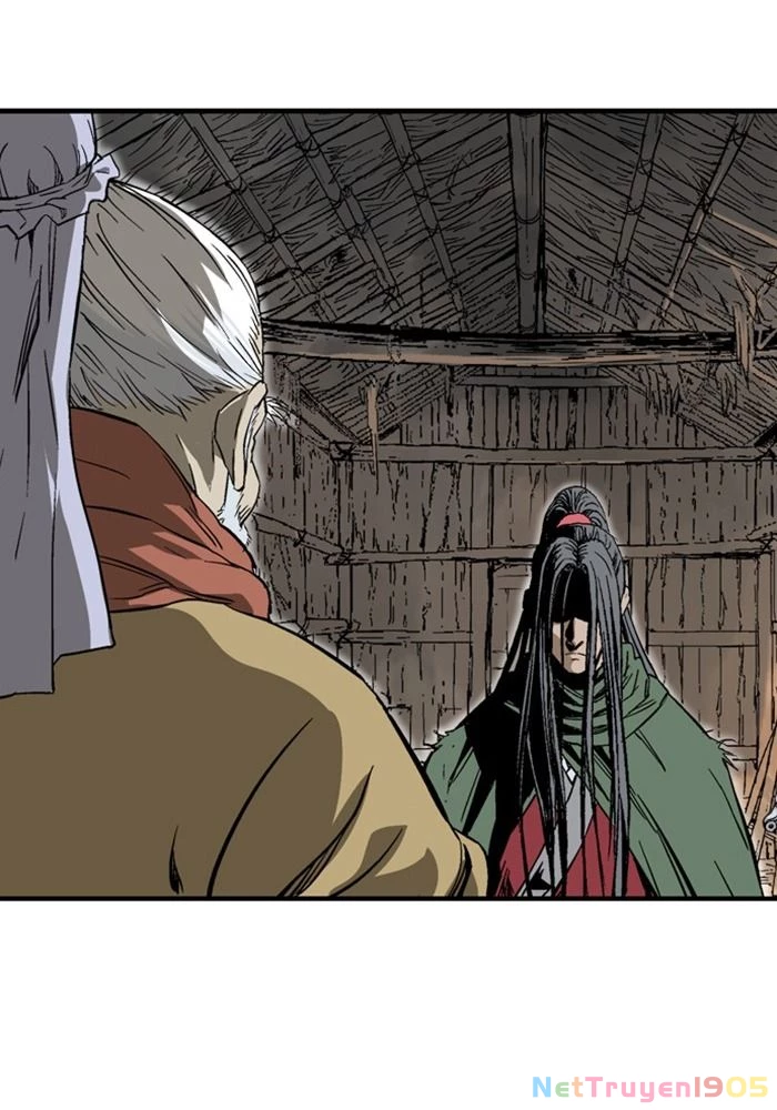 Gosu Chapter 225 - 88