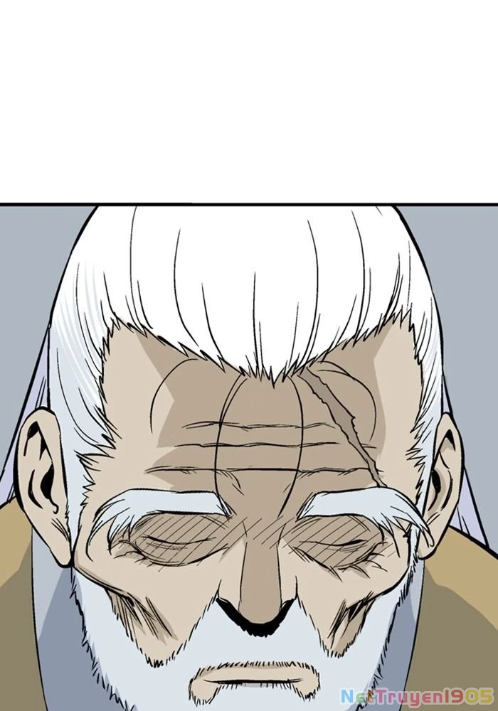 Gosu Chapter 225 - 93