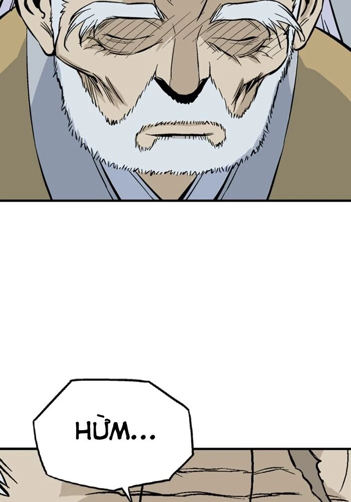 Gosu Chapter 225 - 95