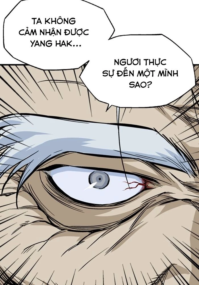 Gosu Chapter 225 - 97