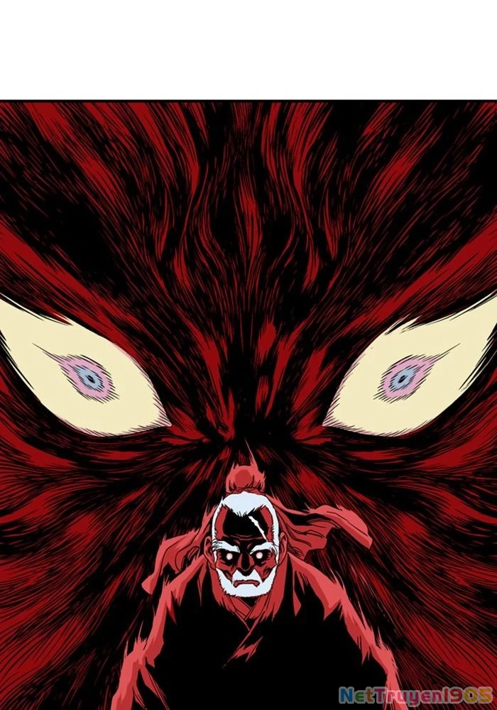 Gosu Chapter 225 - 101