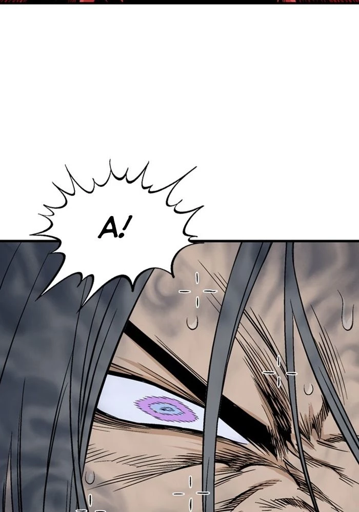 Gosu Chapter 225 - 102