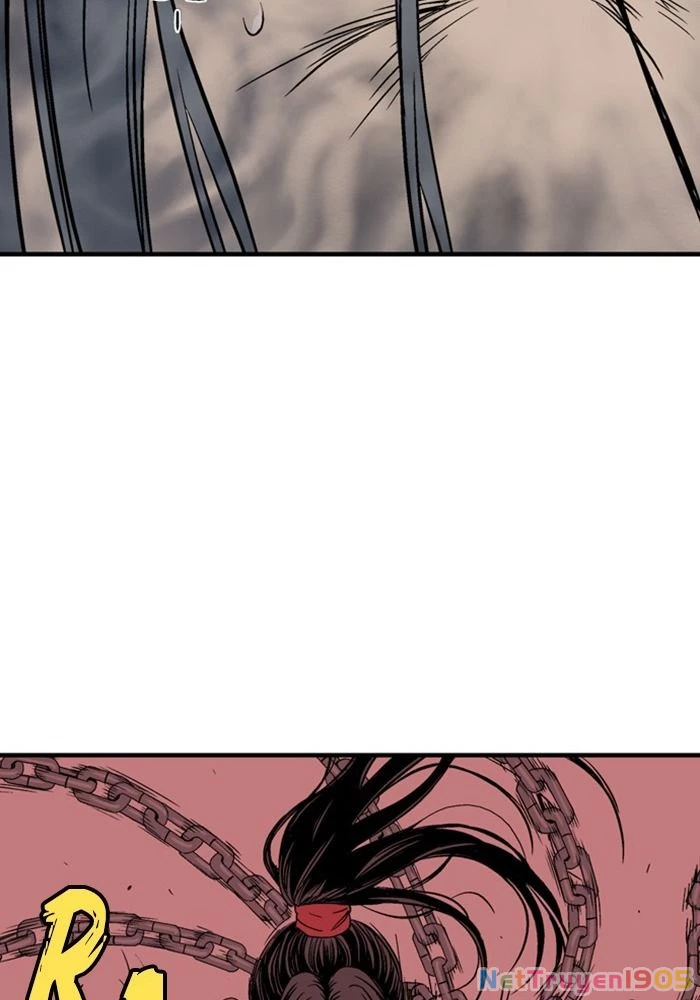 Gosu Chapter 225 - 103