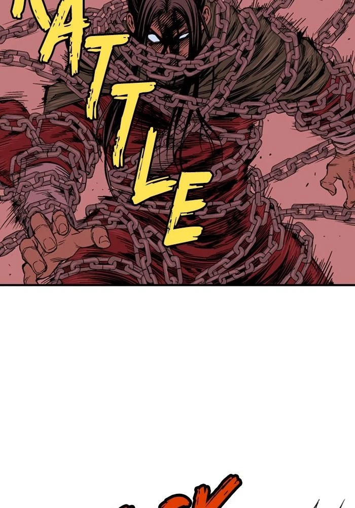 Gosu Chapter 225 - 104