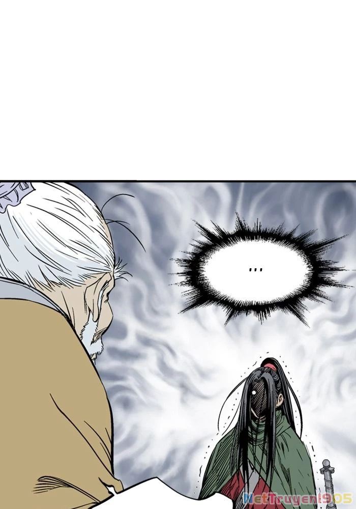 Gosu Chapter 225 - 106