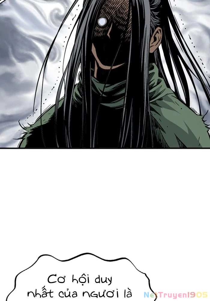 Gosu Chapter 225 - 108