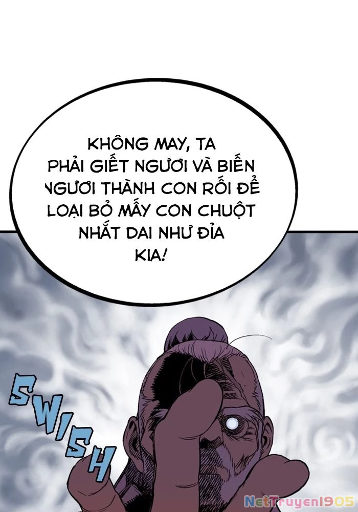 Gosu Chapter 225 - 110