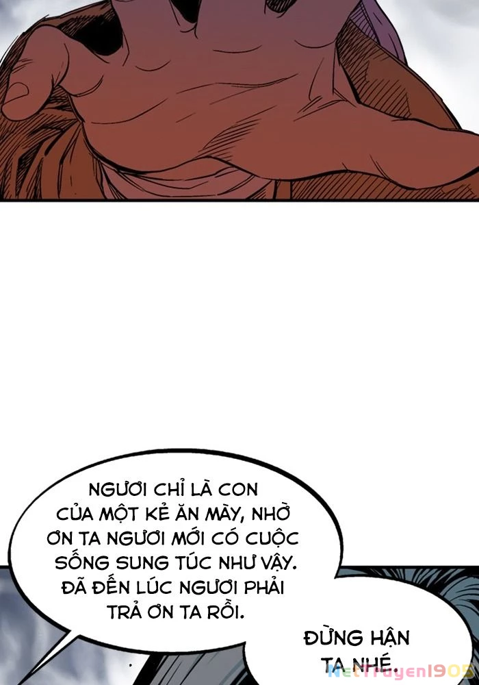 Gosu Chapter 225 - 111