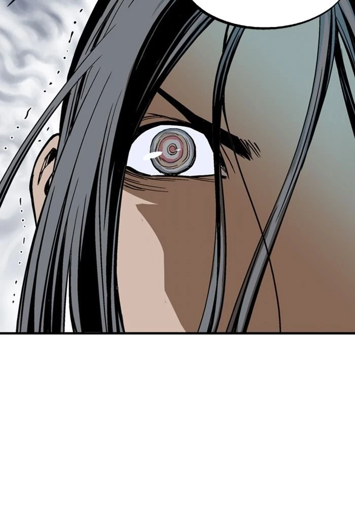 Gosu Chapter 225 - 112