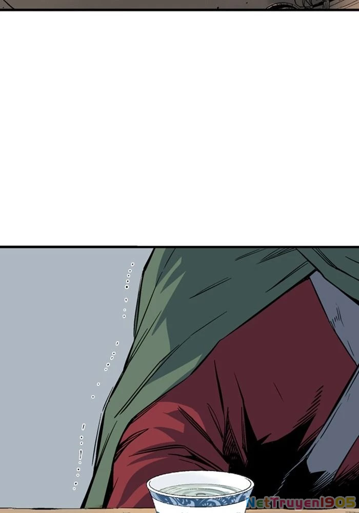 Gosu Chapter 225 - 114