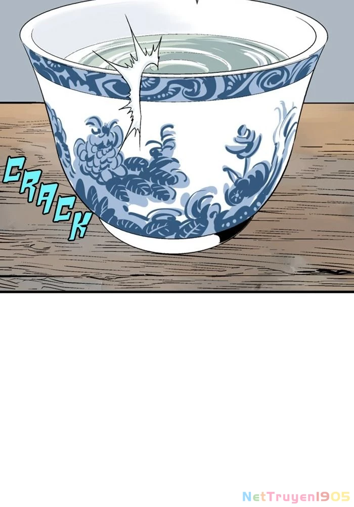 Gosu Chapter 225 - 116