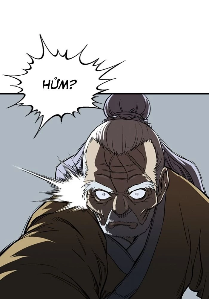 Gosu Chapter 225 - 118