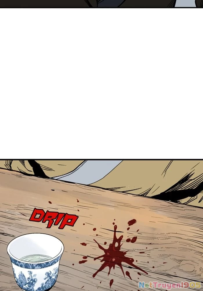 Gosu Chapter 225 - 119