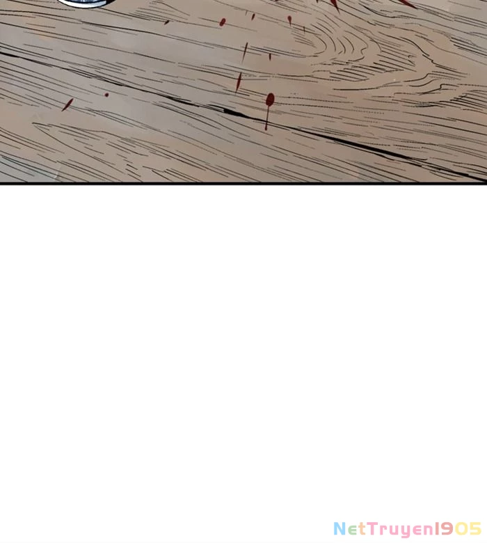 Gosu Chapter 225 - 120