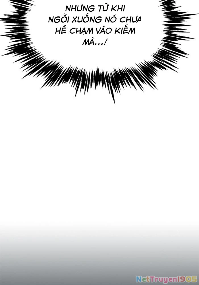 Gosu Chapter 225 - 127